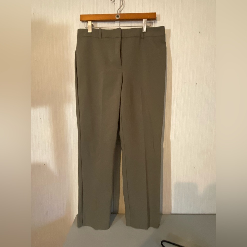 WHBM Pants